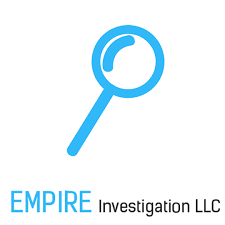 Empire Investigation